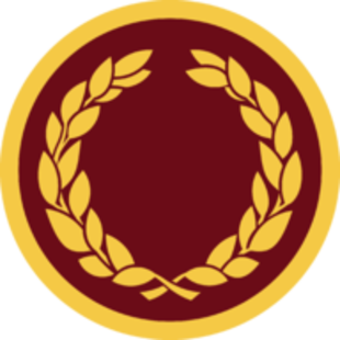 Casino Olimp